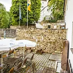 Hi Albergue Passau