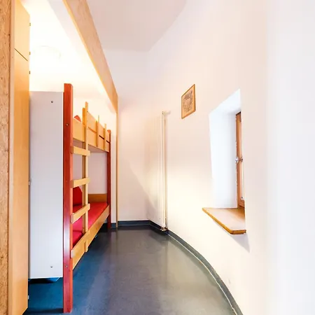 Hostel Hi Passau