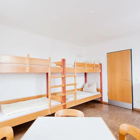 Hi Hostel