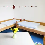 Hi Hostel Pasov