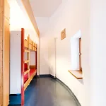Hostal Hi Passau