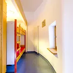 Hi Пассау