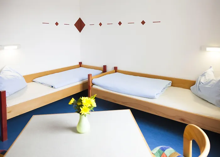 Hostel Hi