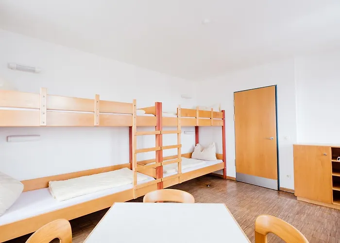 Hi Hostel